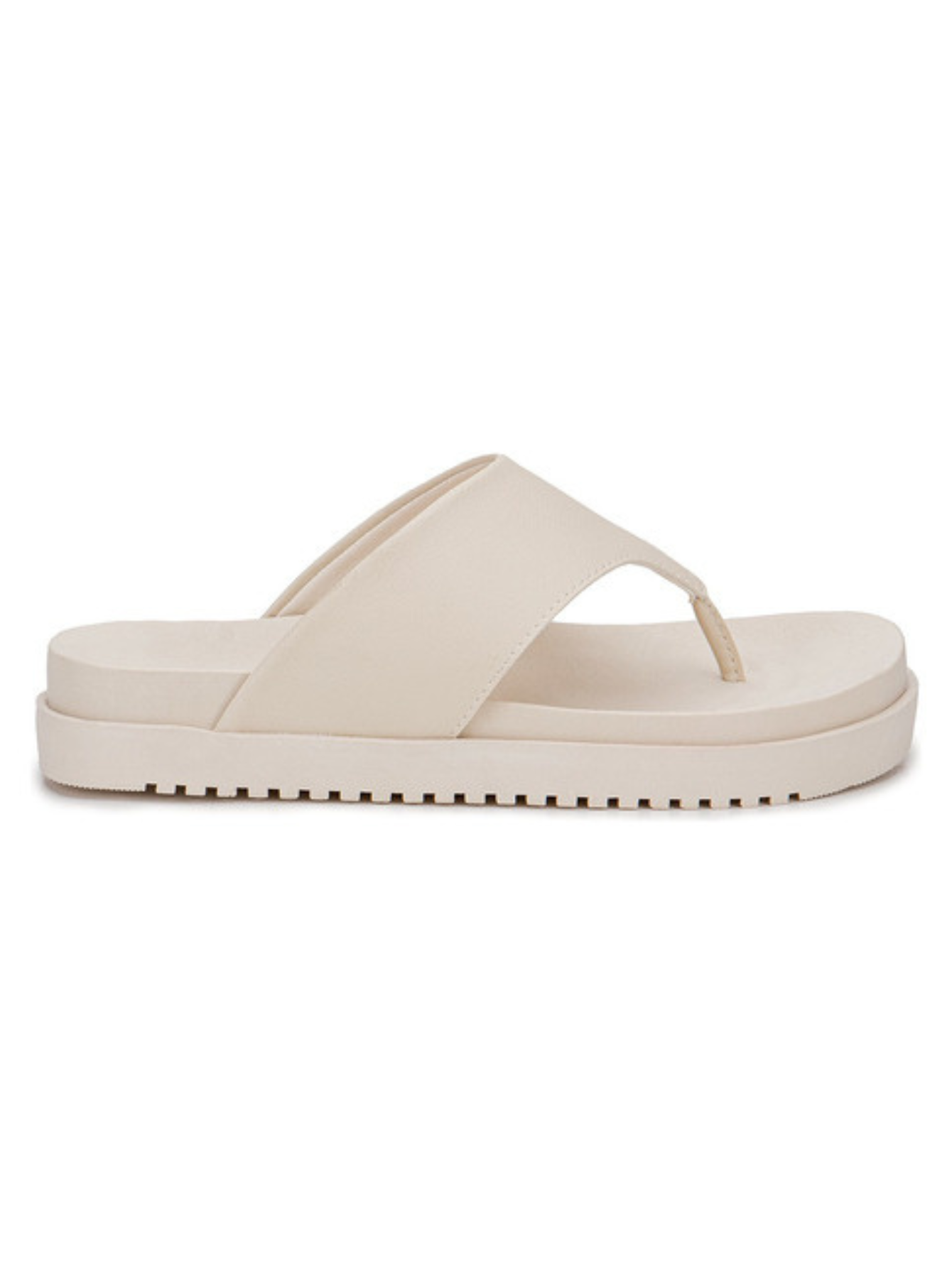 Sandalia Feminina Papete Birken Rasteira Chinelo De Dedo Feminino Leve Casual Confortável